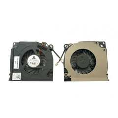 Dell Inspiron 1525/ 1526/ 1527/ 1545/ 1546 цена и информация | Внешний блок Startech S3510SMU33 | 220.lv