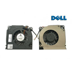 Dell Inspiron 1525/ 1526/ 1527/ 1545/ 1546 цена и информация | Внешний блок Startech S3510SMU33 | 220.lv