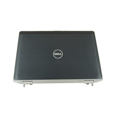 Dell Latitude E6430 VL05 RY7PH 051C40 07P91 cena un informācija | Komponentu piederumi | 220.lv