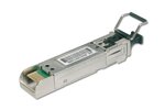 Digitus Mini SFP Module DN-81000-02