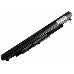 HP 14-BS 15-BS 17-BS 15-BW цена и информация | Аккумуляторы для ноутбуков	 | 220.lv