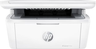 HP LaserJet M140w цена и информация | Принтеры | 220.lv