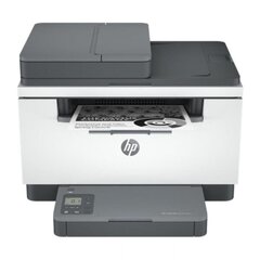 HP LaserJet MFP M234sdwe A4 cena un informācija | Printeri un daudzfunkcionālās ierīces | 220.lv