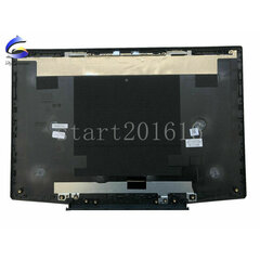 HP Pavilion 15-CX 15-cx0056wm 15-cx0020nr цена и информация | Внешний блок Startech S3510SMU33 | 220.lv