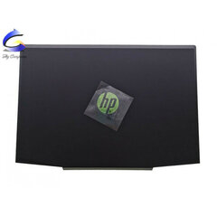 HP Pavilion 15-CX 15-cx0056wm 15-cx0020nr cena un informācija | Komponentu piederumi | 220.lv