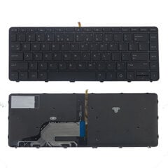 HP Probook 450 G3/455 G3/470 G3 цена и информация | Внешний блок Startech S3510SMU33 | 220.lv