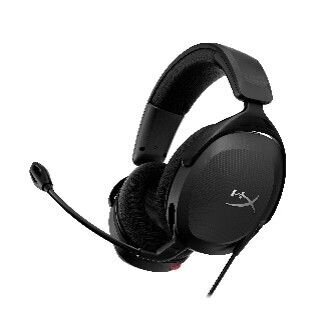 HyperX Cloud Stinger 2 Core cena un informācija | Austiņas | 220.lv