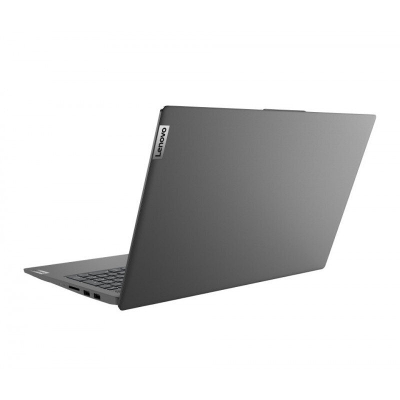 Lenovo IdeaPad 5-15ARE цена и информация | Portatīvie datori | 220.lv