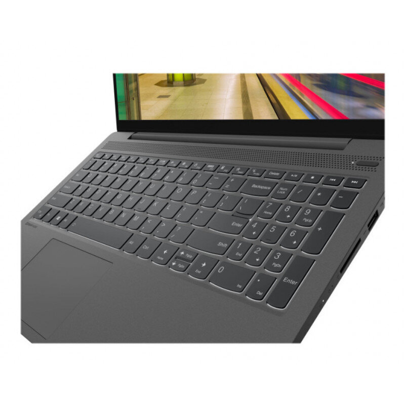 Lenovo IdeaPad 5-15ARE цена и информация | Portatīvie datori | 220.lv