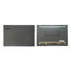 Lenovo V130-15/ V130-15IGM/ V130-15IKB/ V130-15ISK цена и информация | Аксессуары для компонентов | 220.lv