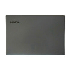 Lenovo V130-15/ V130-15IGM/ V130-15IKB/ V130-15ISK цена и информация | Аксессуары для компонентов | 220.lv