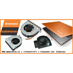 Lenovo V130-15IGM/ V130-15IKB cena un informācija | Komponentu piederumi | 220.lv