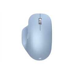 Microsoft Bluetooth Ergonomic 222-00054 цена и информация | Мыши | 220.lv