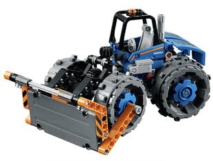 42071 LEGO® Technic Buldozers cena un informācija | Konstruktori | 220.lv