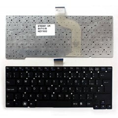 Sony Vaio SVT1312V1ES SVT1311M1ES SVT1312M1ES SVT1313S1E/S цена и информация | Sony Компьютерные компоненты | 220.lv