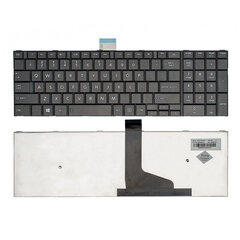 Toshiba Satellite C50/ C50-A/ C50D/ C50D-A/ C50T C50T-A цена и информация | Аксессуары для компонентов | 220.lv