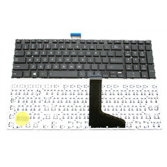 Toshiba Satellite US L870/ L870D/ C850/ C855/ L850 цена и информация | Внешний блок Startech S3510SMU33 | 220.lv