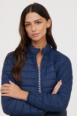 Женская куртка Lee Cooper цена и информация | Женские куртки | 220.lv
