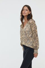 Женская блуза Lee Cooper цена и информация | Женские блузки, рубашки | 220.lv
