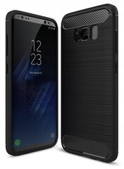 Spacecase Samsung Galaxy S8 цена и информация | Чехлы для телефонов | 220.lv