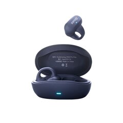 Беспроводные наушники Sanag Z50 Pro Max type-c 56h IPX4 Bluetooth5.3 цена и информация | Наушники | 220.lv