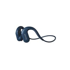 Sanag A15 Pro цена и информация | Наушники с микрофоном Asus H1 Wireless Чёрный | 220.lv