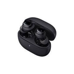 Беспроводные наушники Redmi Buds 3B 6MM Type-C 18h Bluetooth5.2 цена и информация | Наушники с микрофоном Asus H1 Wireless Чёрный | 220.lv