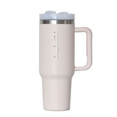 Tumbler termokrūze, 1200 ml cena un informācija | Termosi, termokrūzes | 220.lv