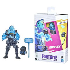 Fortnite Rippley 6 cena un informācija | Datorspēļu suvenīri | 220.lv