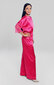 Krekliņš-kimono sievietēm Etude Eleonora 21206, rozā cena un informācija | Naktskrekli, pidžamas | 220.lv