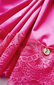 Halāts sievietēm Etude Eleonora 24107, rozā cena un informācija | Sieviešu halāti | 220.lv