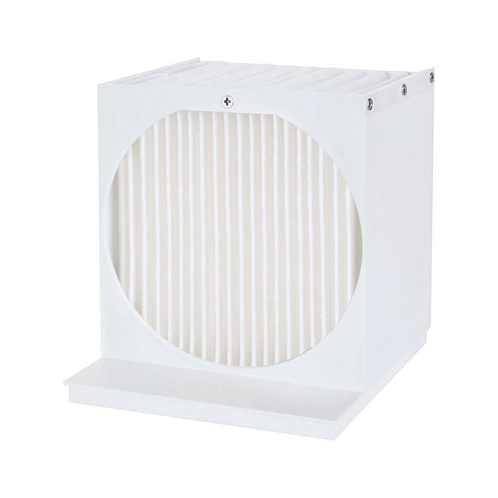 Filtrs mini gaisa kondicionierim tsa8041 цена и информация | Piederumi gaisa regulēšanas iekārtām | 220.lv