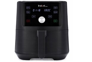 Instant Pot vortex cena un informācija | Taukvāres katli, aerogrili | 220.lv