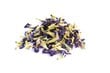 Tēja “Laikas arbatai” Blue Butterfly Pea, 50 g cena un informācija | Tējas un ārstniecības augi | 220.lv