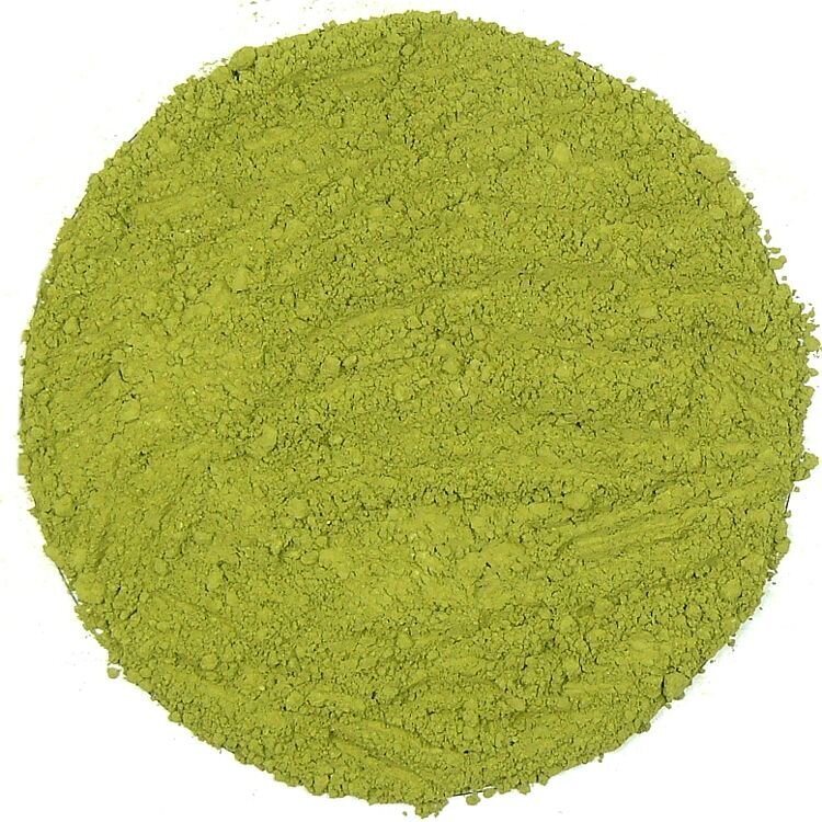 Tēja "Laiks tējai" Matcha Japan style, 50 g цена и информация | Tēja | 220.lv