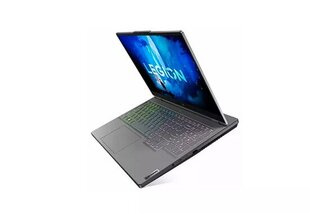 Lenovo Legion Slim 5 16APH8 82Y9006VMX cena un informācija | Portatīvie datori | 220.lv