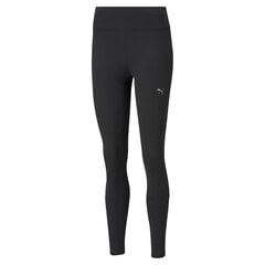 Puma Леггинсы Train Fav Hw 7/8 Tight Aop Black 525086 99 525086 99/M цена и информация | Спортивная одежда для женщин | 220.lv