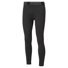 Купить Белье лосины Nike Tight BV5641-010 - цены, фото, отзывы