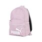 Mugursoma Puma Phase 090118*03, 22 l, gaiši rozā cena un informācija | Sporta somas un mugursomas | 220.lv