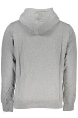 Calvin Klein džemperis vīriešiem J30J322551, pelēks cena un informācija | Vīriešu jakas | 220.lv