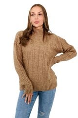Swetry 26496 цена и информация | Женские кофты | 220.lv