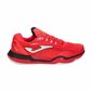 Vīriešu sporta apavi Joma Sport, sarkani cena un informācija | Sporta apavi vīriešiem | 220.lv