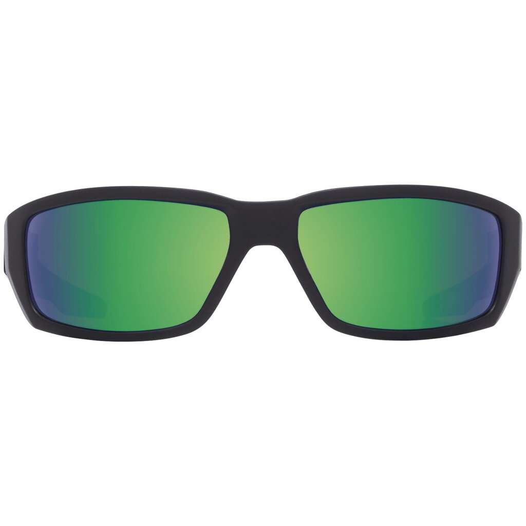 Saulesbrilles vīriešiem Spy Optic Dirty Mo цена и информация | Saulesbrilles  vīriešiem | 220.lv