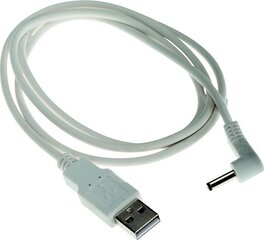 Axis USB, 1 m cena un informācija | Kabeļi un vadi | 220.lv