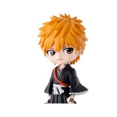 Bleach Ichigo Kurosaki Thousand Year Blood War ver. A 14cm цена и информация | Атрибутика для игроков | 220.lv