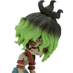 Demon Slayer Kimetsu no Yaiba Gyutaro Vol.7 Q 7cm cena un informācija | Datorspēļu suvenīri | 220.lv