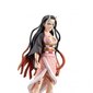 Demon Slayer Kimetsu no Yaiba vol. 26 Nezuko Kamado 16cm cena un informācija | Datorspēļu suvenīri | 220.lv