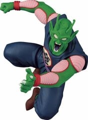 Dragon Ball Match Makers Piccolo Daimaoh 8cm цена и информация | Атрибутика для игроков | 220.lv