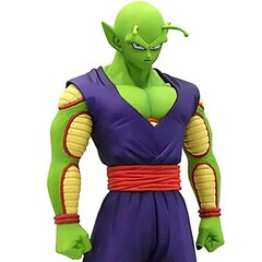 Dragon Ball Super Super Hero DXF Piccolo 18cm cena un informācija | Datorspēļu suvenīri | 220.lv