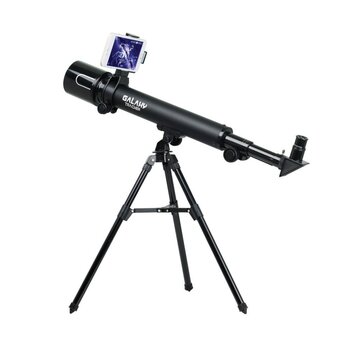 Eastcolight Galaxy Traker цена и информация | Телескопы и микроскопы | 220.lv